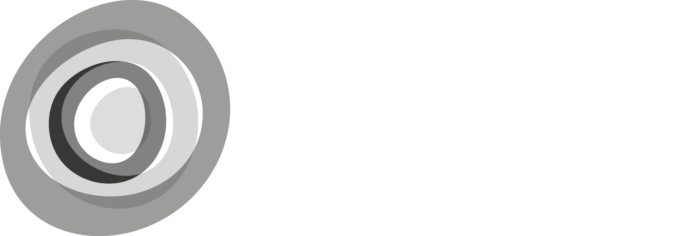 association logo